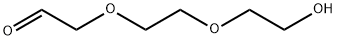 8-hydroxy-3,6-dioxaoctanal