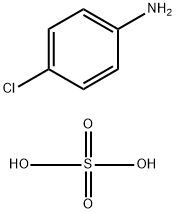 4-氯苯胺-ul-14C