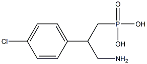 phaclofen