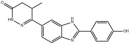 UD-CG-212BS