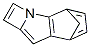 4,7-Methanoazeto[1,2-a]indole(9CI)