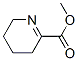 2-Pyridinecarboxylicacid,3,4,5,6-tetrahydro-,methylester(9CI)