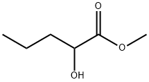 2-羟基戊酸甲酯