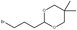 4-溴丁醛新戊二醇缩醛