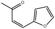 4-(2-呋喃基)-3-丁烯-2-酮