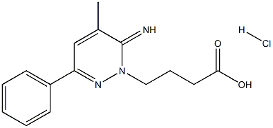 Famiraprinium