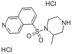 H-7双盐酸盐