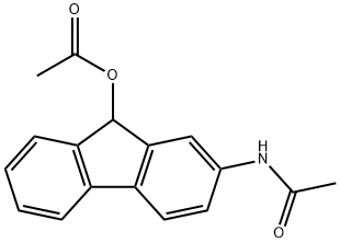 9-fluorenylacetate