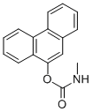 9-PHENANTHRYL-N-METHYL-CARBAMATE