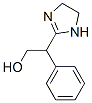 alpha-hydroxymethyltolazoline