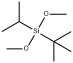 叔丁基异丙基二甲氧基硅烷