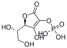 L-Ascorbate-2-Phosphate