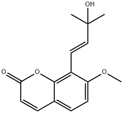 MURRAOL