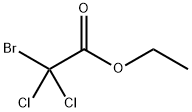 2-溴-2,2-二氯乙酸乙酯