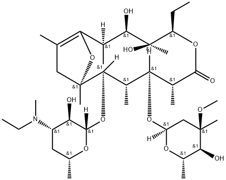 EM-523