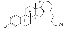 hexolame