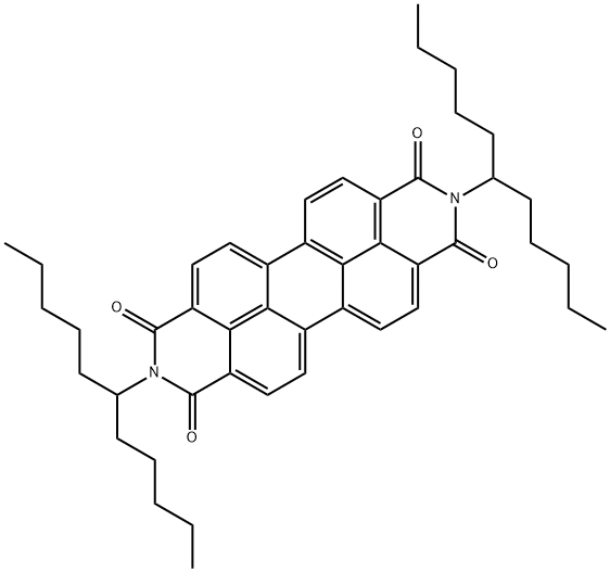 PM345-1