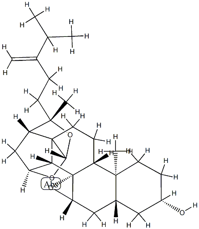 Paxisterol