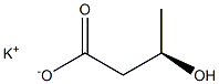 R-3-羟基丁酸钾