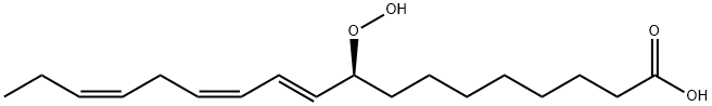 9(S)-HPOT