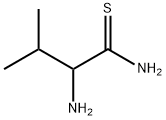 L-ALPHA-AMINO-BETA-METHYLBUTYROTHIOAMIDE