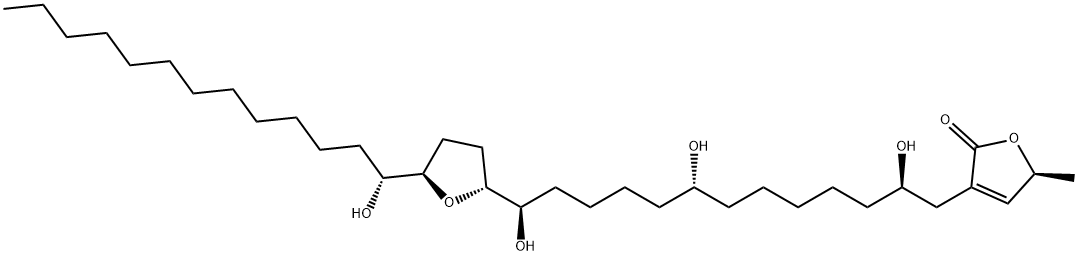 ANNONACIN