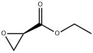 乙基(2R)-2,3-环氧树脂丙烷酸酯