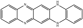 Fluorindine