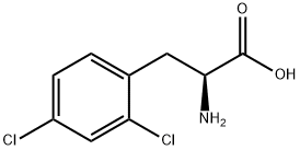 L-2,4-二氯苯丙氨酸