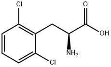 L-2,6-二氯苯丙氨酸