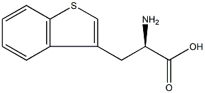 2,4,5-三甲氧基苯甲酸