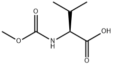 MOC-DL-缬氨酸