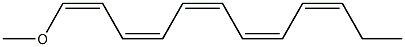 METHOXYFECAPENTAENE-12