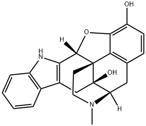 oxymorphindole