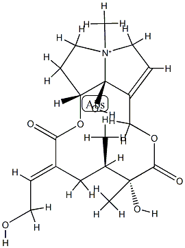 anonamine