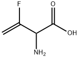 fluorovinylglycine