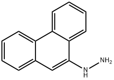 9-菲肼