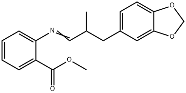 HELIOFORTE