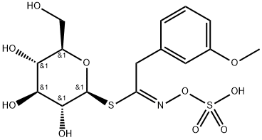 glucolimnanthin