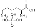 L-LysinePhosphate