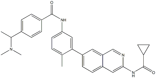 GLU-VAL-VAL-PRO-PRO-GLN-VAL-LEU-SER-GLU-PRO-ASN-GLU-GLU-ALA-GLY-ALA-ALA-LEU-SER-PRO-LEU-PRO-GLU-VAL-PRO-PRO-TRP-THR-GLY-GLU-VAL-SER-PRO-ALA-GLN-ARG