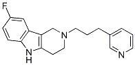 Gevotroline