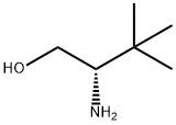 (S)-叔亮氨醇