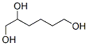 hexane-1,2,6-triol