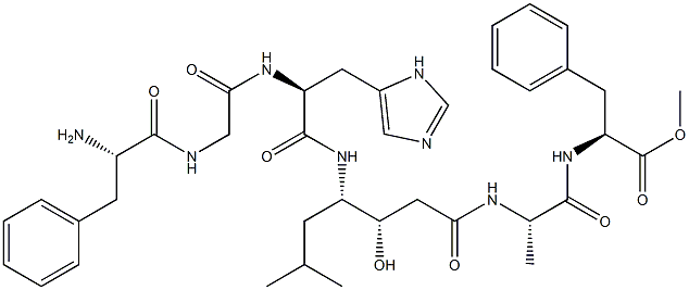 HEXAPEPTIDE-4