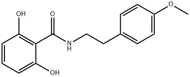 riparin