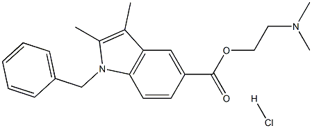 inmecarb