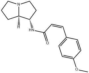 Isoabsouline