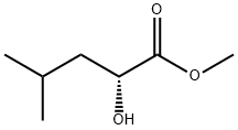 (2R)-2-羟基-4-甲基戊酸甲酯