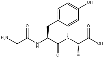 GLY-TYR-ALA